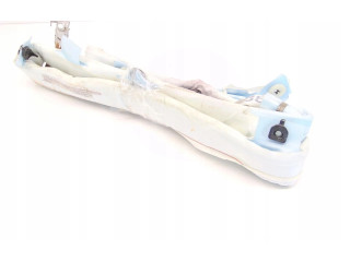 Боковая подушка безопасности 8P3880741C   Audi A3 S3 8P