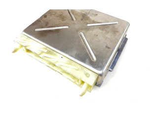 Блок управления коробкой передач P09480761, 1T0202A00   Volvo S60