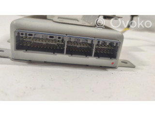 Блок управления 8716121100 SsangYong Rodius