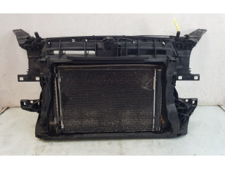 Fahrerairbag 12081632, 5Q0121203AA Audi Q2 -