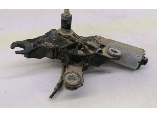 Двигатель стеклоочистителя заднего стекла 473700, 404430   Volkswagen PASSAT B5