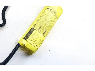 Подушка безопасности в сиденье 7391005040b, 73910-05040-b Volvo V70