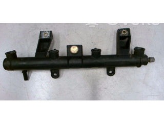 Vstřikovač 9628982980 Peugeot 106