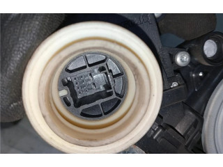 Vstřikovač 97551410, 0050018 Toyota Auris 150 1NDTV