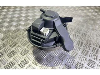 Вентилятор печки    86577   Volvo XC90