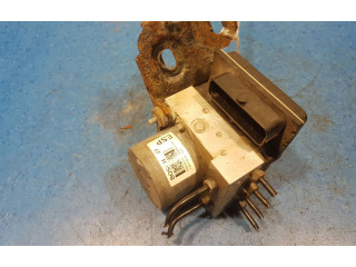 Pojistková skříňka Блок ABS 51910175, 51910175 Fiat Punto (199) 2012