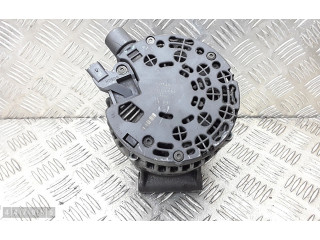 Генератор 0121615012   Mini Cooper Hatch Hardtop      