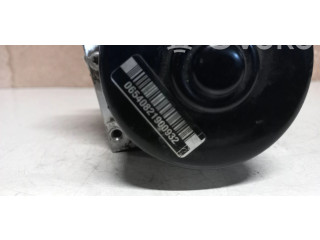 Блок АБС 8671224   Volvo  V70  2005 - 2008 года