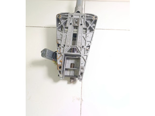 Рулевая рейка A2044601416, 0390203402 Tesla Model S 2012 - года