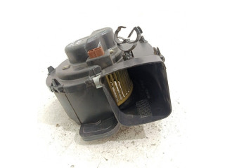 Вентилятор печки    9627941680   Citroen Saxo