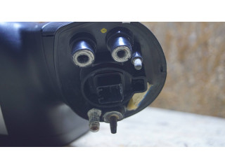 Zpětné zrcátko KIA Rio 2012