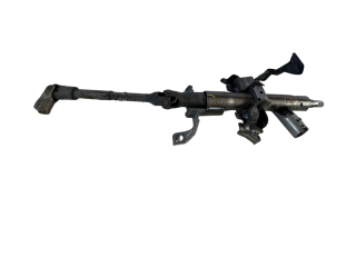 Рулевая рейка K7JA714 Dacia Sandero - года