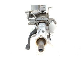 Řídící jednotka K103300025C, 3911022470 Hyundai Accent 1998