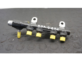 Vstřikovací lišta 175212943R   Renault Megane IV     