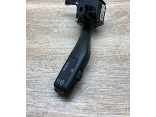 Ручка стеклоочистителей 1K0953519A Volkswagen Golf Plus 2005 - 2013 года