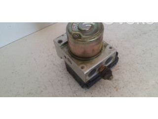 Блок АБС AC045001824, AC.0450-0182.4 Suzuki Ignis - года