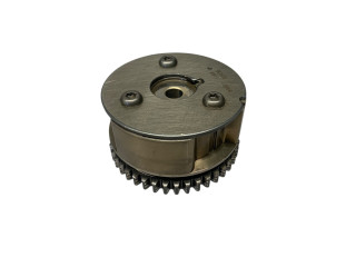 Поршень H4M (740) - R003504 130250036R, 68113659 Dacia Dokker