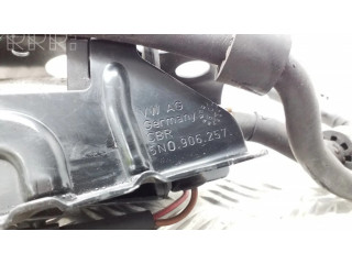 Vstřikovací čerpadlo 5N0906129B, 5N906257   Audi A3 S3 A3 Sportback 8P  pro naftový motor 2.0 CBA 