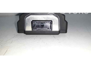 Блок управления 99211J7000   KIA Ceed