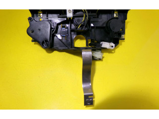 Блок управления климат-контролем 568740100, B837 Fiat Marea