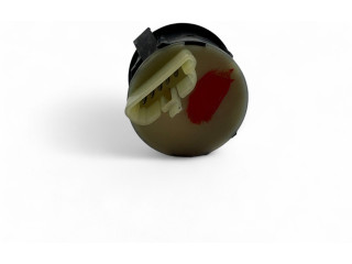 Ручка стеклоочистителей 15074680 Chevrolet TrailBlazer