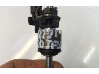 Форсунка 05C036BTC Audi Q2 -