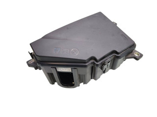 Блок предохранителей 31473570, 31398001   Volvo XC90    