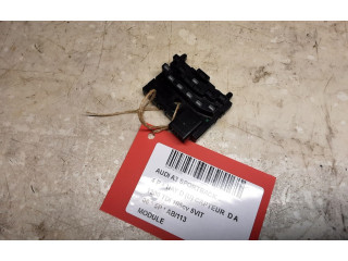 Блок управления 1K0959654, 1K0959654 Audi RS3 8PA