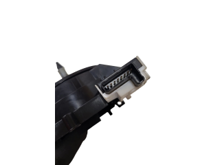 Подрулевой шлейф SRS 1K0959653C   Volkswagen Caddy