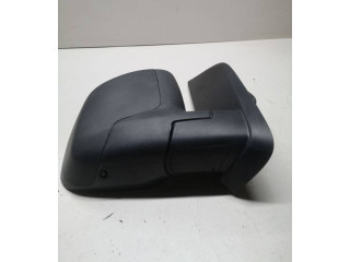 Зеркало электрическое        Citroen Nemo   -  года   