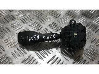 Ручка поворотов/ фонарей