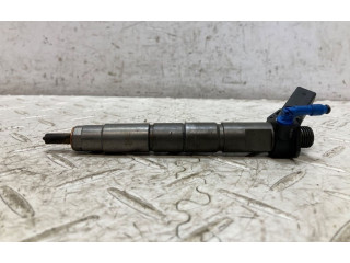 Vstřikovač A6540700187, A6540700187 Mercedes-Benz B W247 OM654.920