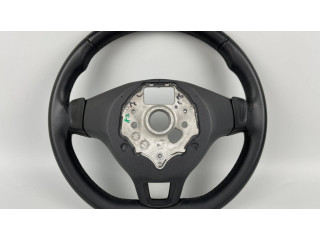 Volant Volkswagen Tiguan 2019 5TA419091, 5TA419091AN  