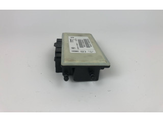 Блок подушек безопасности 9385026, 15B2000C03626   BMW 5 F10 F11