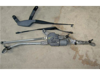 Комплект механизма стеклоочистителей A2048201040, 1397220567    Mercedes-Benz C W204