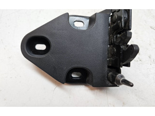 Замок багажника Renault Trafic III (X82) 2014 - года