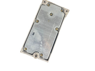 Блок подушек безопасности P30658913   Volvo XC90