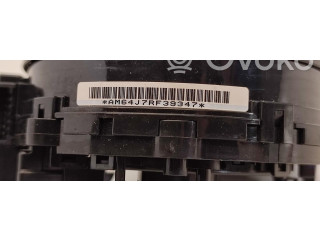 Подрулевой шлейф SRS    Suzuki SX4 S-Cross