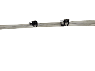 Боковая подушка безопасности 30698625   Volvo V50