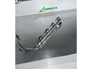 Топливная рампа 5R10106   Honda HR-V  