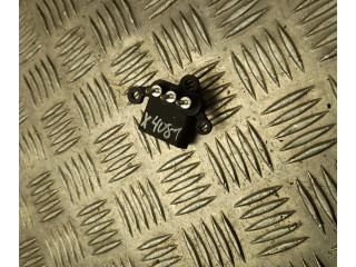 Блок управления A6540900652, X4081   Mercedes-Benz GLE W167