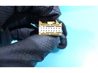 Zpětné zrcátko Audi A8 S8 D3 4E 2006 IMPRK1350865