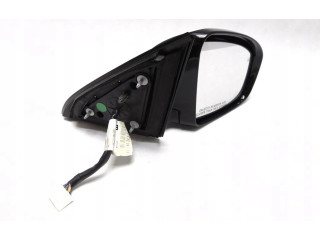 Зеркало электрическое Infiniti QX60 L50 2013-2021 года