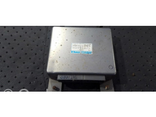 Блок управления АБС MB921845, X2T31071   Mitsubishi Delica