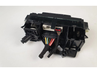 Блок управления климат-контролем 1K1820145B   Volkswagen Jetta V