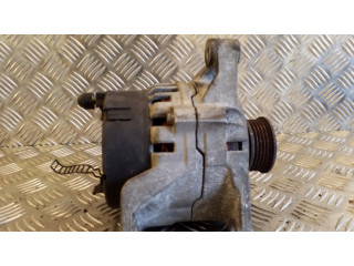 Генератор 0123310022, 058903016 Audi A4 S4 B5 8D 1.8