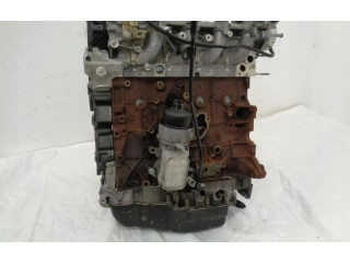 Комплект форсунок RH02    Peugeot 5008   