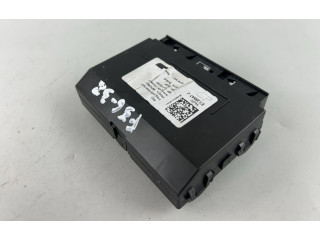 Модуль блока управления кондиционером 9874189, 64119874189 Mini One - Cooper F56 F55