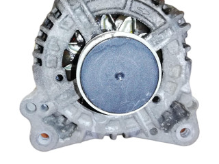 Генератор 045903023A, 0124515022   Volkswagen Polo      