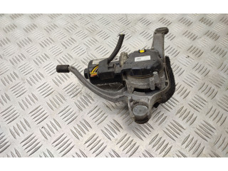 Двигатель стеклоочистителей BK2117500AE   Ford Transit Custom